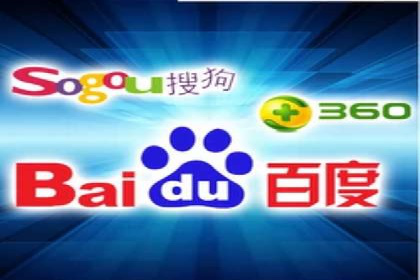 成功案例：专业SEM托管服务助力企业抢占行业制高点